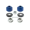 MOOG Chassis Products Suspension Stabilizer Bar Link Kit MOO-K7300