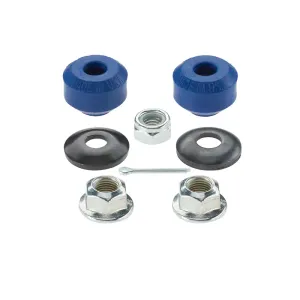 MOOG Chassis Products Suspension Stabilizer Bar Link Kit MOO-K7300