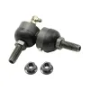 MOOG Chassis Products Suspension Stabilizer Bar Link MOO-K7306