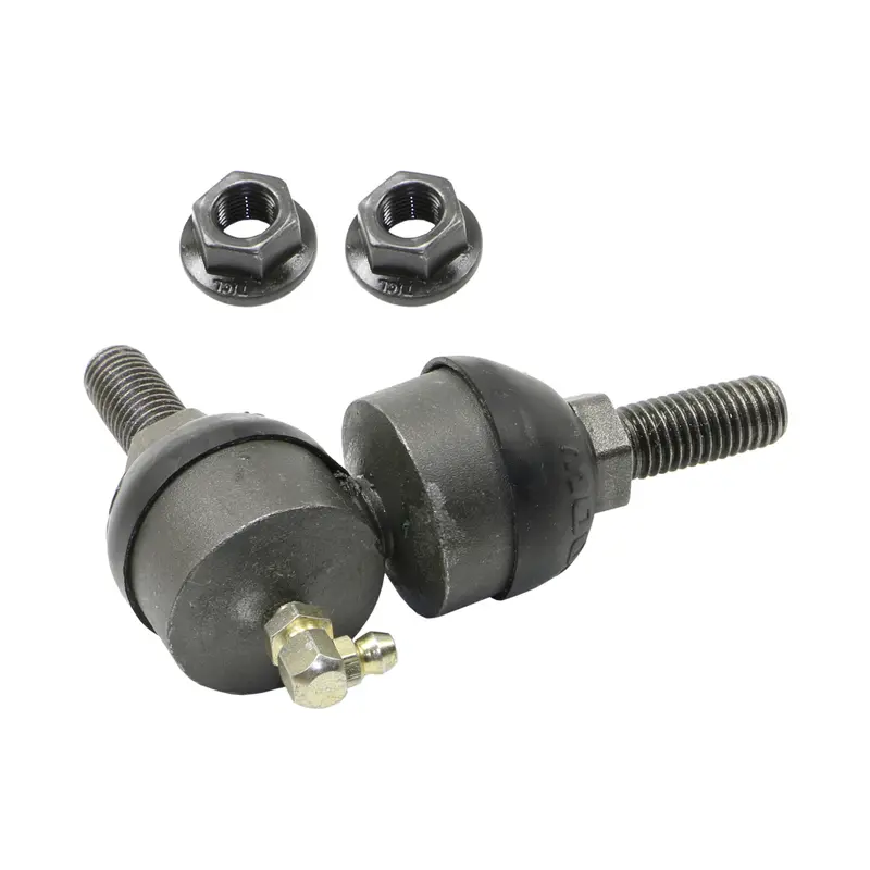 MOOG Chassis Products Suspension Stabilizer Bar Link MOO-K7306