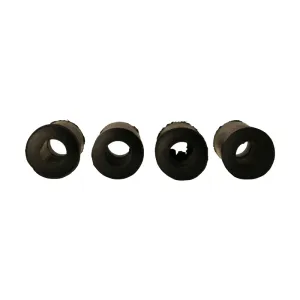 MOOG Chassis Products Leaf Spring Bushing MOO-K7308