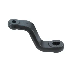 MOOG Chassis Products Steering Pitman Arm MOO-K7339