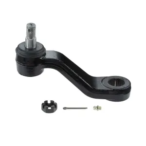 MOOG Chassis Products Steering Pitman Arm MOO-K7345