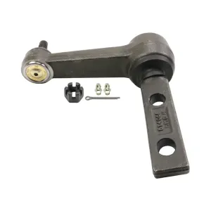 MOOG Chassis Products Steering Idler Arm MOO-K7347