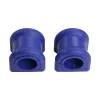 MOOG Chassis Products Suspension Stabilizer Bar Bushing Kit MOO-K7353