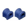 MOOG Chassis Products Suspension Stabilizer Bar Bushing Kit MOO-K7353