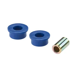 MOOG Chassis Products Suspension Track Bar Bushing MOO-K7382