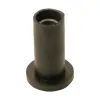 MOOG Chassis Products Rack and Pinion Mount Bushing MOO-K7388