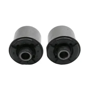 MOOG Chassis Products Suspension Control Arm Bushing Kit MOO-K7389
