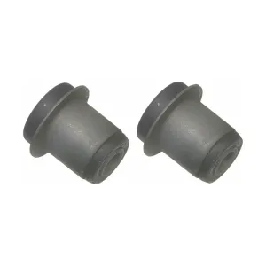 MOOG Chassis Products Suspension Control Arm Bushing Kit MOO-K7390