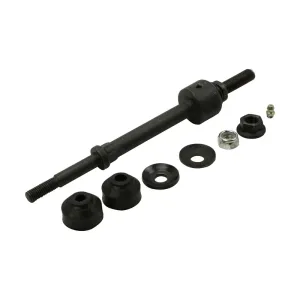 MOOG Chassis Products Suspension Stabilizer Bar Link MOO-K7400