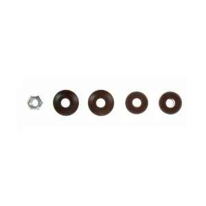 MOOG Chassis Products Suspension Stabilizer Bar Link Kit MOO-K7404