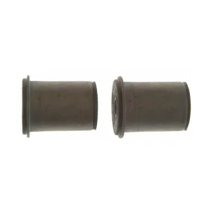 MOOG Chassis Products Suspension Control Arm Bushing Kit MOO-K7415