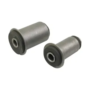 MOOG Chassis Products Suspension Control Arm Bushing Kit MOO-K7417