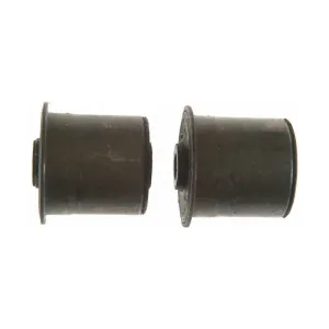 MOOG Chassis Products Suspension Control Arm Bushing Kit MOO-K7419