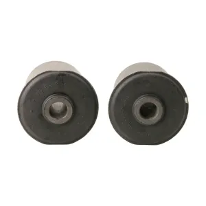 MOOG Chassis Products Suspension Control Arm Bushing Kit MOO-K7420
