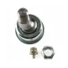 MOOG Chassis Products Suspension Ball Joint MOO-K7448