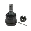 MOOG Chassis Products Suspension Ball Joint MOO-K7460