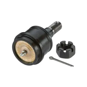 MOOG Chassis Products Suspension Ball Joint MOO-K7460