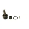 MOOG Chassis Products Suspension Ball Joint MOO-K7467T006