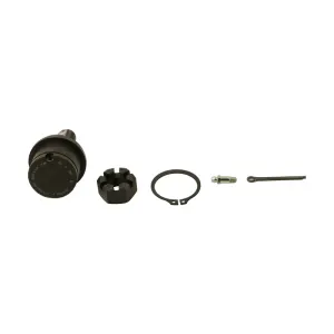 MOOG Chassis Products Suspension Ball Joint MOO-K7467T006
