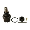 MOOG Chassis Products Suspension Ball Joint MOO-K7467