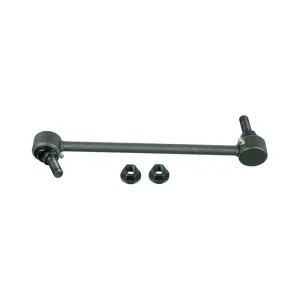 MOOG Chassis Products Suspension Stabilizer Bar Link MOO-K750012