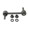 MOOG Chassis Products Suspension Stabilizer Bar Link MOO-K750013