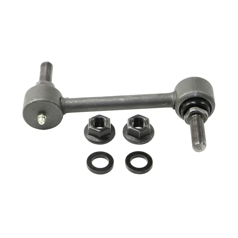 MOOG Chassis Products Suspension Stabilizer Bar Link MOO-K750013