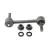 MOOG Chassis Products Suspension Stabilizer Bar Link MOO-K750013