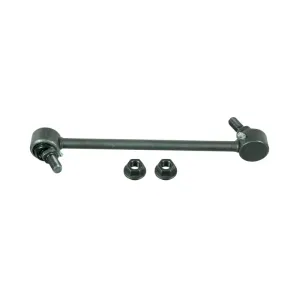 MOOG Chassis Products Suspension Stabilizer Bar Link MOO-K750032