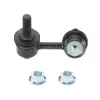 MOOG Chassis Products Suspension Stabilizer Bar Link MOO-K750038