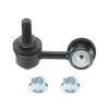 MOOG Chassis Products Suspension Stabilizer Bar Link MOO-K750038