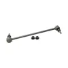 MOOG Chassis Products Suspension Stabilizer Bar Link MOO-K750043