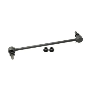 MOOG Chassis Products Suspension Stabilizer Bar Link MOO-K750043