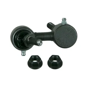 MOOG Chassis Products Suspension Stabilizer Bar Link MOO-K750049