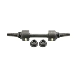 MOOG Chassis Products Suspension Stabilizer Bar Link MOO-K750074