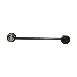 MOOG Chassis Products Suspension Stabilizer Bar Link Kit MOO-K750075