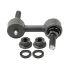 MOOG Chassis Products Suspension Stabilizer Bar Link MOO-K750084