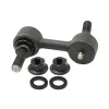 MOOG Chassis Products Suspension Stabilizer Bar Link MOO-K750084