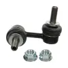 MOOG Chassis Products Suspension Stabilizer Bar Link MOO-K750085