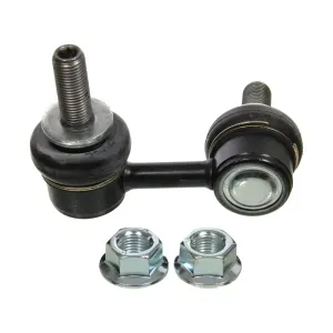 MOOG Chassis Products Suspension Stabilizer Bar Link MOO-K750085