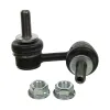 MOOG Chassis Products Suspension Stabilizer Bar Link MOO-K750086