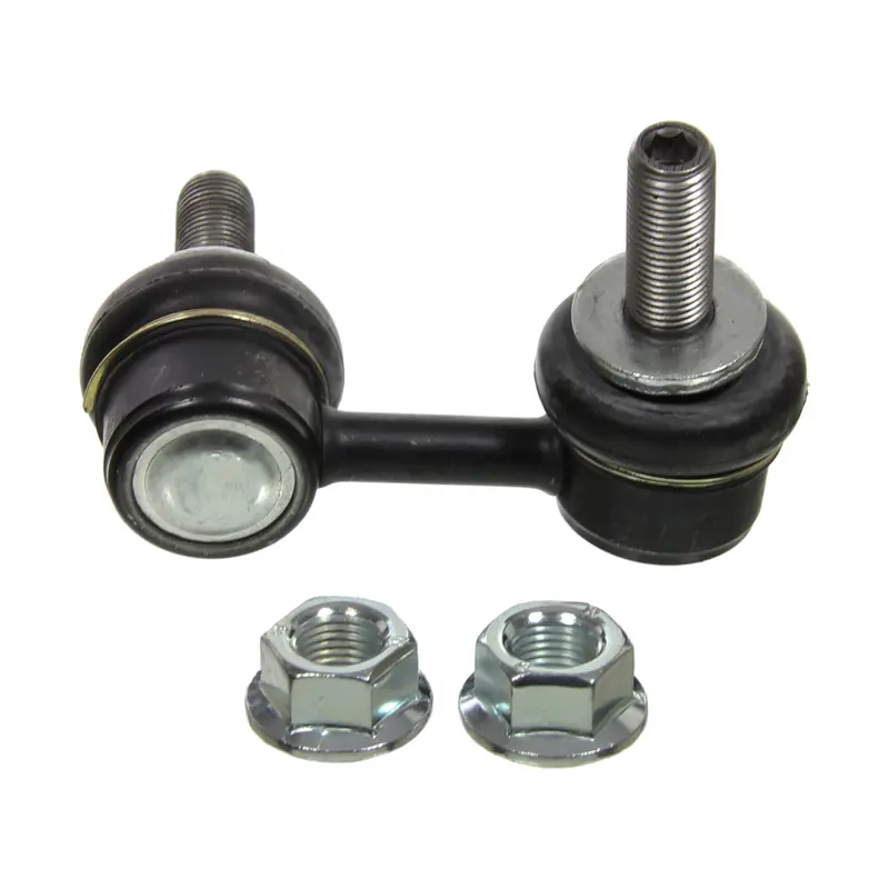 MOOG Chassis Products Suspension Stabilizer Bar Link MOO-K750086