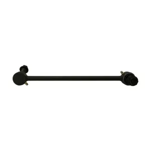 MOOG Chassis Products Suspension Stabilizer Bar Link MOO-K750096