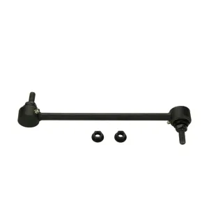 MOOG Chassis Products Suspension Stabilizer Bar Link MOO-K750098