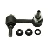 MOOG Chassis Products Suspension Stabilizer Bar Link MOO-K750101