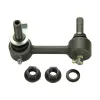 MOOG Chassis Products Suspension Stabilizer Bar Link MOO-K750101