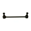 MOOG Chassis Products Suspension Stabilizer Bar Link MOO-K750123