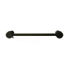 MOOG Chassis Products Suspension Stabilizer Bar Link MOO-K750123